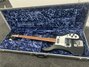 Rickenbacker 4001/4 C64, Jetglo: Free image2