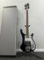 Rickenbacker 4001/4 C64, Jetglo: Full Instrument - Front