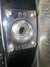 Rickenbacker 4001/4 C64, Jetglo: Close up - Free