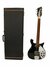Rickenbacker 615/6 Refin, Jetglo: Free image2