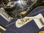 Rickenbacker 4001/4 Mod, Jetglo: Close up - Free