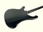 Rickenbacker 4001/4 , Jetglo: Free image2