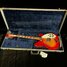 Rickenbacker 360/12 , Fireglo: Free image2