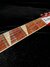 Rickenbacker 360/12 , Fireglo: Neck - Front