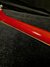 Rickenbacker 360/12 , Fireglo: Neck - Rear