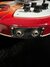 Rickenbacker 360/12 , Fireglo: Close up - Free