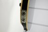 Rickenbacker 360/12 O.S., Jetglo: Close up - Free
