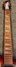 Rickenbacker 360/6 , Fireglo: Neck - Front