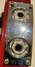 Rickenbacker 360/6 , Fireglo: Close up - Free