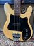 Rickenbacker 3000/4 BT, Mapleglo: Free image