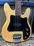 Rickenbacker 3000/4 BT, Mapleglo: Body - Front