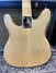 Rickenbacker 3000/4 BT, Mapleglo: Body - Rear