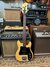 Rickenbacker 3000/4 BT, Mapleglo: Full Instrument - Front