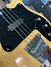 Rickenbacker 3000/4 BT, Mapleglo: Close up - Free