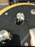 Rickenbacker 3000/4 BT, Mapleglo: Close up - Free2