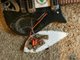 Rickenbacker 610/6 , Jetglo: Free image