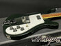 Rickenbacker 480/6 , Jetglo: Free image2
