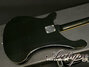Rickenbacker 480/6 , Jetglo: Body - Rear