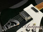 Rickenbacker 480/6 , Jetglo: Close up - Free2