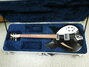 Rickenbacker 330/6 , Jetglo: Full Instrument - Front