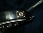 Rickenbacker 330/6 , Jetglo: Close up - Free