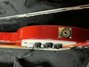 Rickenbacker 330/6 , Fireglo: Close up - Free
