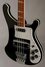 Rickenbacker 4001/4 , Jetglo: Free image