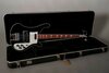 Rickenbacker 4001/4 , Jetglo: Free image2