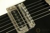 Rickenbacker 360/6 , Jetglo: Free image