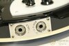 Rickenbacker 360/6 , Jetglo: Close up - Free