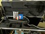Rickenbacker 360/6 , Jetglo: Full Instrument - Rear