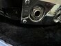 Rickenbacker 360/6 , Jetglo: Close up - Free