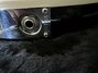Rickenbacker 360/6 , Jetglo: Close up - Free2