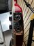 Rickenbacker 4003/4 , Jetglo: Close up - Free