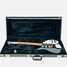 Rickenbacker 325/6 V63, Jetglo: Free image2