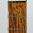 Rickenbacker 325/6 V63, Jetglo: Neck - Front