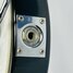 Rickenbacker 325/6 V63, Jetglo: Close up - Free