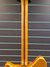 Rickenbacker 360/12 , Mapleglo: Neck - Rear