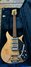 Rickenbacker 320/6 Mod, Mapleglo: Full Instrument - Front