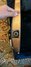 Rickenbacker 320/6 Mod, Mapleglo: Close up - Free