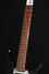 Rickenbacker 325/6 C64, Jetglo: Neck - Front