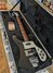 Rickenbacker 4003/4 , Jetglo: Full Instrument - Front