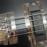 Rickenbacker 4003/4 S, Matte Black: Free image