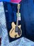Rickenbacker 370/6 BH BT, Mapleglo: Full Instrument - Front