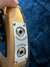 Rickenbacker 370/6 BH BT, Mapleglo: Close up - Free