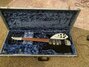 Rickenbacker 325/6 C64, Jetglo: Free image2