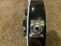 Rickenbacker 325/6 C64, Jetglo: Close up - Free