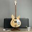 Rickenbacker 330/6 , Mapleglo: Free image2