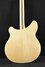 Rickenbacker 360/12 , Mapleglo: Body - Rear