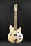 Rickenbacker 360/12 , Mapleglo: Full Instrument - Front